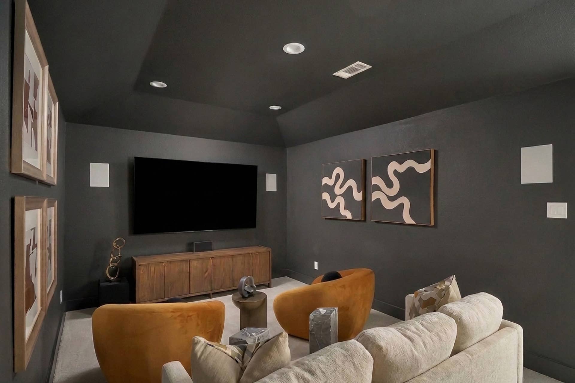 Arboretum Estates - 06