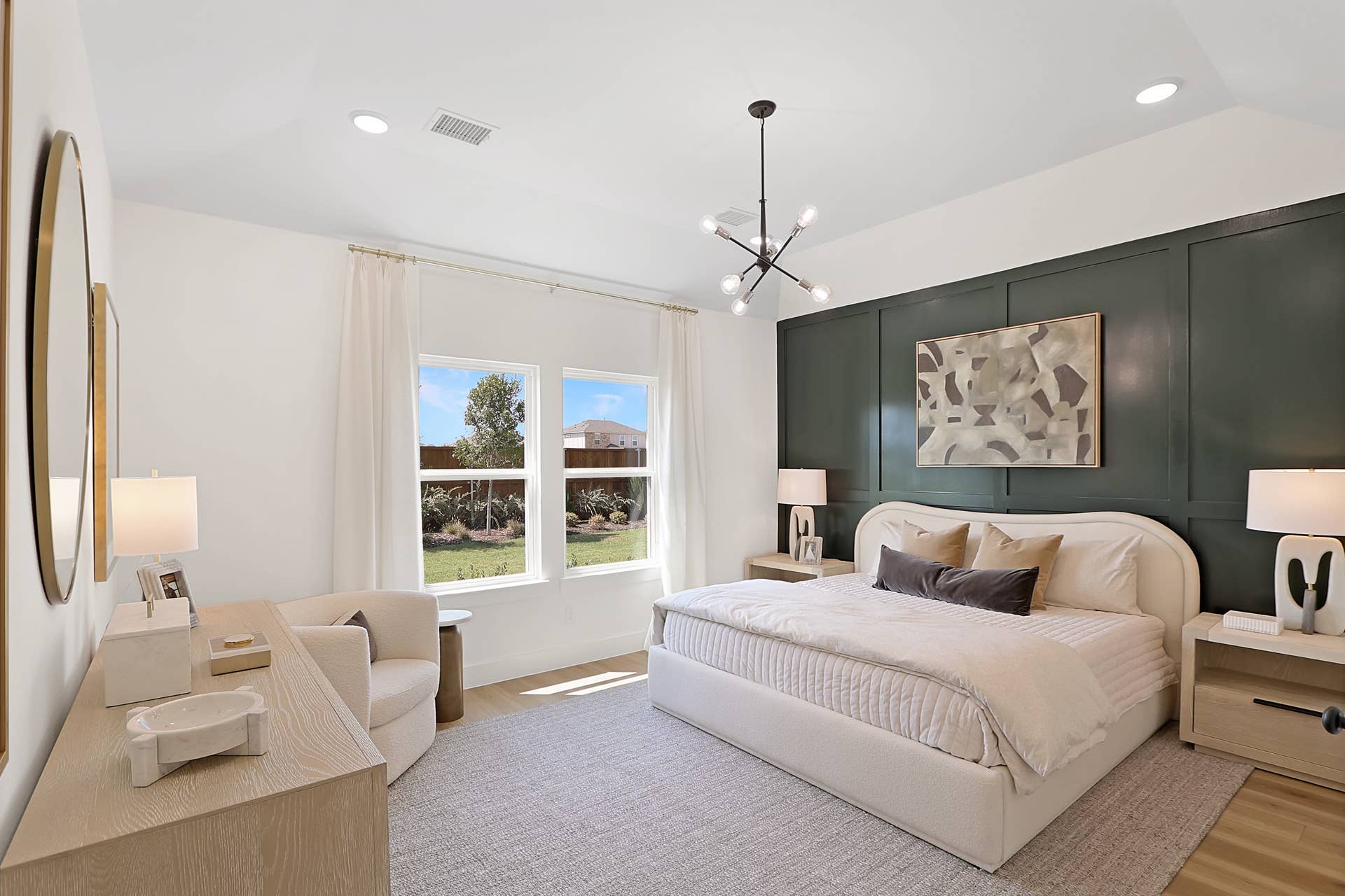 Arboretum Estates - 12