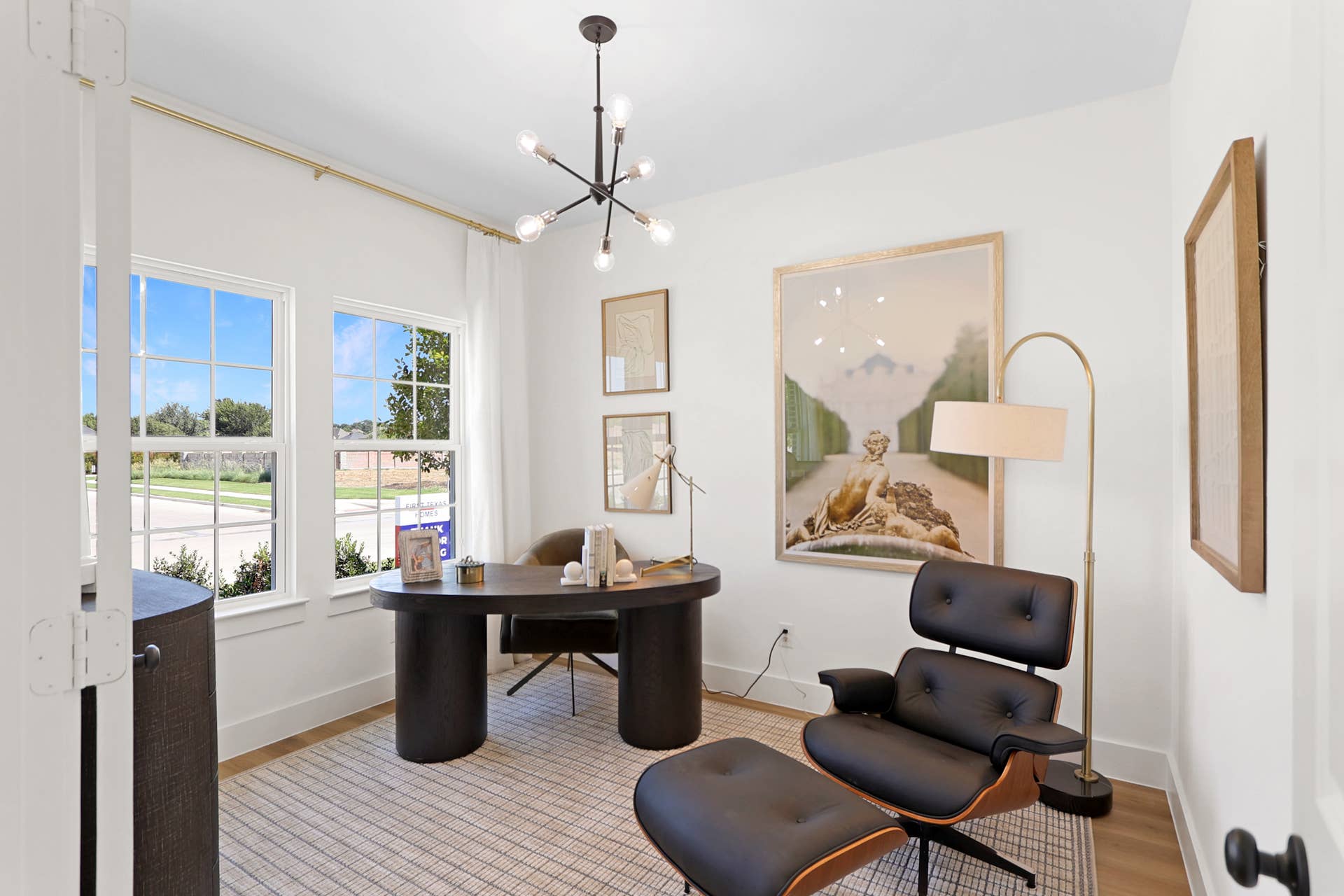 Arboretum Estates - 09