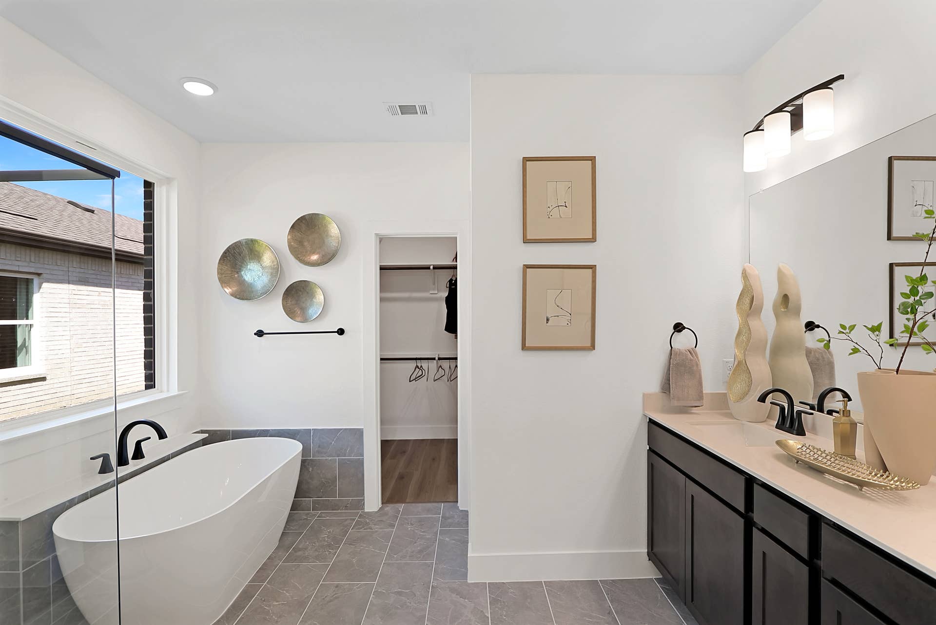 Arboretum Estates - 13