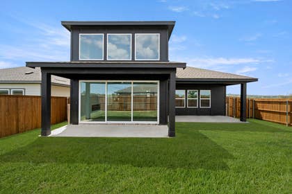 Parkside - Photo 02