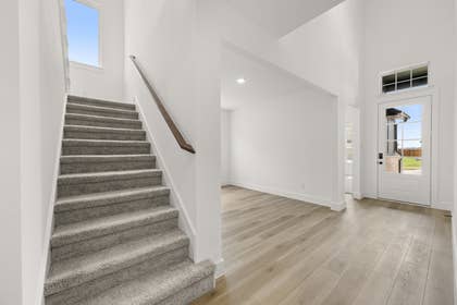 Parkside - Photo 04