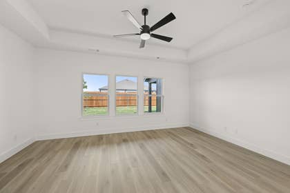 Parkside - Photo 15