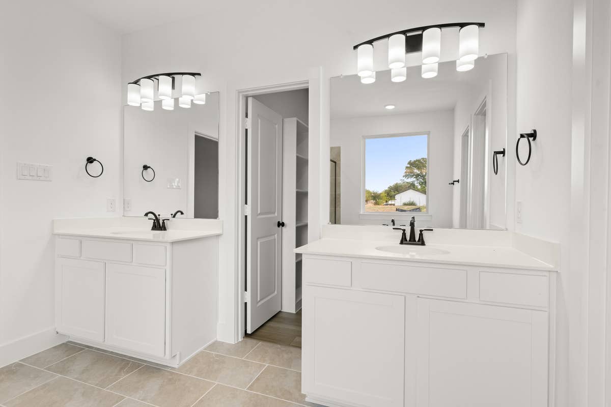 Parkside - Photo 18