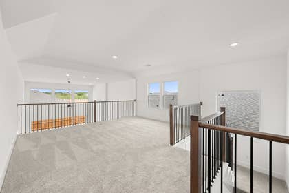 Parkside - Photo 21