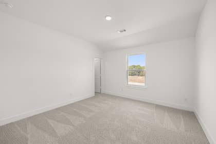 Parkside - Photo 22