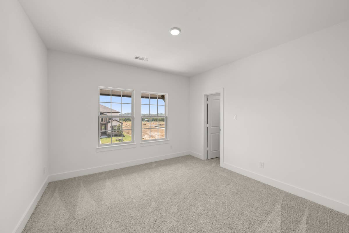 Parkside - Photo 23