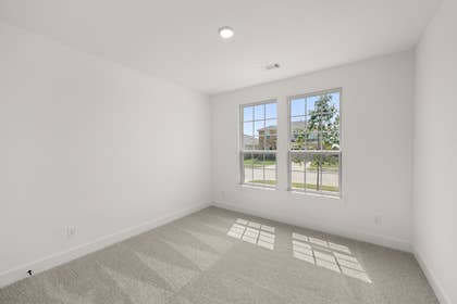 Parkside - Photo 06
