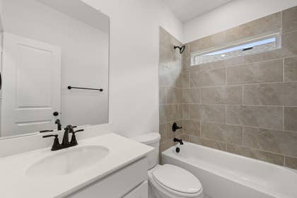Parkside - Photo 07