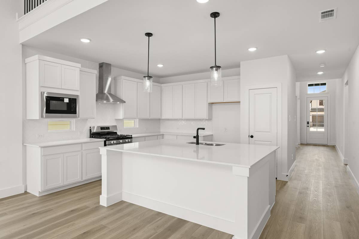 Parkside - Photo 09