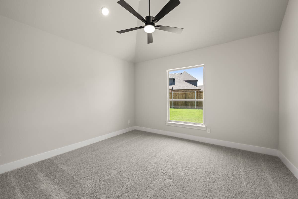 Bear Creek - Photo 19