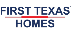 First Texas Homes