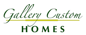 Gallery Custom Homes