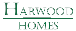 Harwood Homes