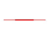 First Texas Homes Logo