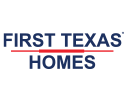 First Texas Homes