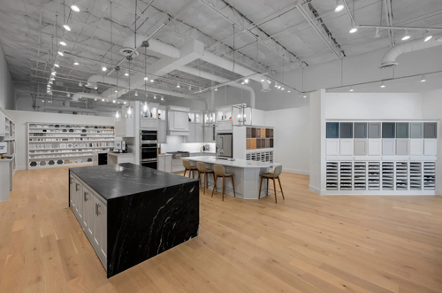 Make your selections and save 20%